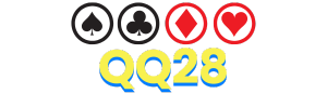 Logo QQ28
